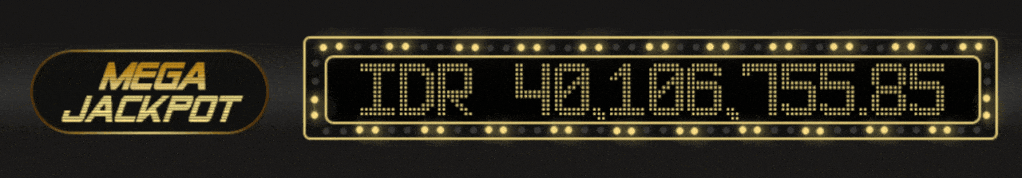 winwin777.lol
